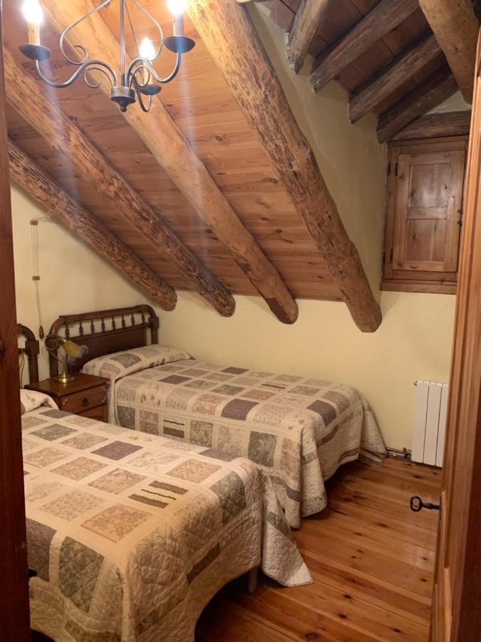 Casa Gely Villa Fiscal Dış mekan fotoğraf